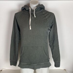 Pistol Lake Pullover Hoodie Sweatshirt Men’s Size M.